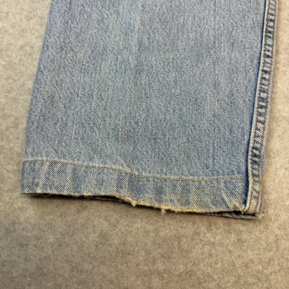 Levis vintage levis